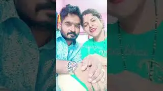 ta kahani mo kahani ama a kahani bhai.bhauni nka bhala paiba ❤️❤️❤️