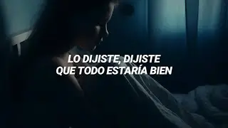 Tash Sultana - Notion | Subtitulada