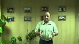 Доход технолога за пару дней 450$