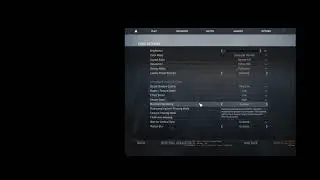 How record 4:3 CS:GO in OBS Studio