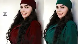 change color of any image using your phone | using hue in picsart | picsart tutorials