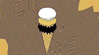 Dopamoon - Nuit de Satin ft. Soleil Bleu (Le SuperHomard Remix)