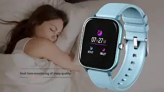 TOP 10 MELHORES SMARTWATCHES CUSTO BENEFÍCIO em 2023 | TOP 10 MELHORES SMARTWATCHES para COMPRAR.