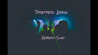 TOGETHER AGAIN