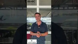 #JustATip