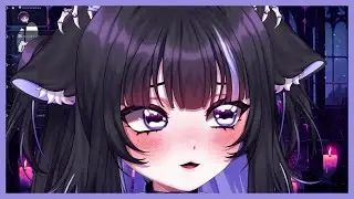 Are You Sad That You Followed