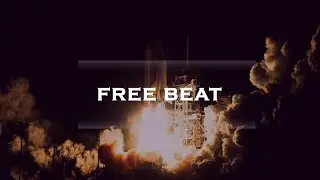 [FREE BEAT] ТОПОВЫЙ АТМОСФЕРНЫЙ БИТ ДЛЯ РЭПА| БИТ БЕЗ АП