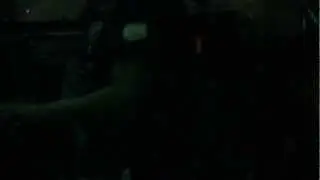 Mario Party 18.mpeg