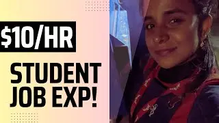 Jobs In Australia For Foreigners - Genuine Experience!