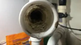 Problems With Sink and Disposal Unit