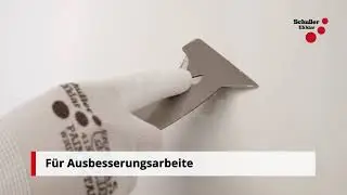 Schuller Eh'klar - Kai 2K 5in1