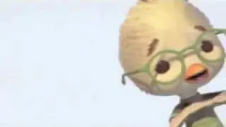 Ma ia hii Ma ia huu Ma ia haa Ma ia ha ha2