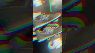 кроссовки #пума #nb #puma