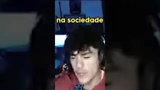 filosofando a vida difícil dos homens.. afff #shorts