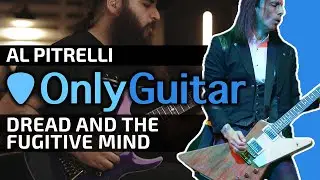 Only Guitar - 