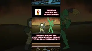 BAILA CON LA GARDIA #warhammer40kesp #40k  #tau #warnews #miniature #w40k  #music  #warhammer40k