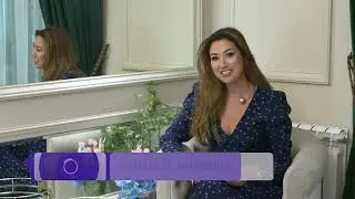 Нумерологический прогноз на 29 06 2023