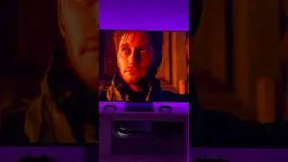 Актер Death Stranding 2 думал что он Снейк - Кодзима в шоке!