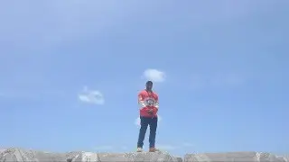 Thurgod Documentary