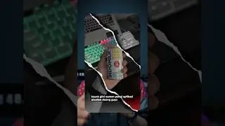 Rahasia Cara Membuat Instastory Typography Aesthetic 