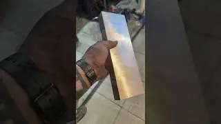 Расширение и новые возможности