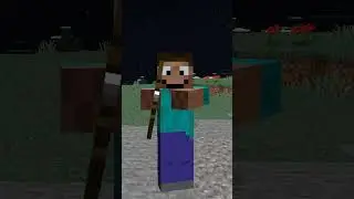 ¿POR QUÉ EL WARDEN ES CIEGO? 