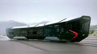 День информации июль_2024