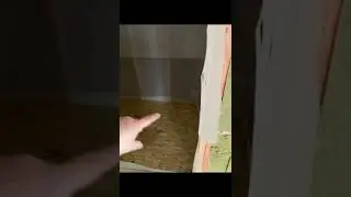 12.03- продолжаем строить дом!