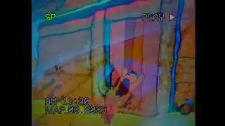 Огуречная лошадка