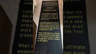 The Force is Strong with these STAR WARS Rugs ✨