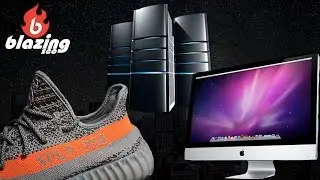 How to Connect to VPS/Sneaker Server on Mac