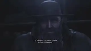Resident Evil 4 remake:all village boss fights