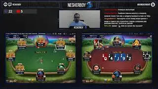 DeepRun $150 Monday Challenge $16k for first!!!