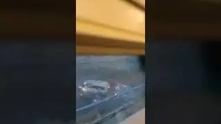 Я в Сочи:)