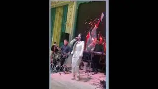 БОДИККАТ ТАМОШО КУНЕД !