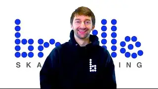IMPORTANT ANNOUNCEMENT! NEW BRAILLE TRANSLATED CHANNELS!