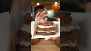 Crumbl Cookie FINALLY Screwed The Pooch 😡🥲 #foodie #snacks #new #cake