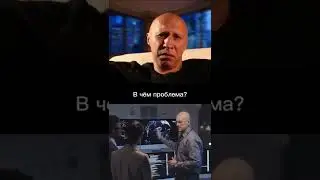#shorts куда идут деньги на налоги? Ты хотел бы знать куда идут твои налоги? #налоги