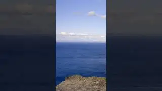 Dentro alle Cliff Of Moher 