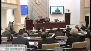 27.04_informburo.flv