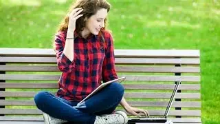 How to install zen coding for notepad++ in hindi and urdu