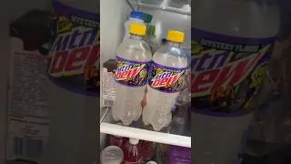 Voodew Mountain Dew 2024!