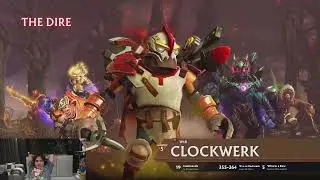Gabbi's Iconic Carry Phantom Assassin - KDA 8/1/7 Featuring Jwl Playhard & Iceiceice