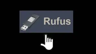 Download Rufus Use it for Win 11 24H2 Bootable Creation