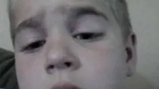 VID00061