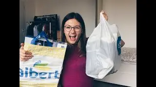 БЛАГОТВОРИТЕЛЬНОСТЬ В ПРАГЕ | КАК И ПОЧЕМУ Я ДЕЛАЮ ПОЖЕРТВОВАНИЯ