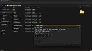 Telegram Spamming Tool | Latest November 2022 | Multi group with images and caption