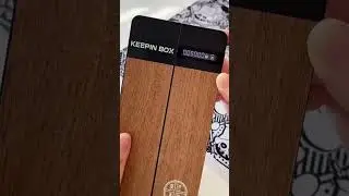 Here's How to Say Goodbye to Your Smartphone for 30 Days! 