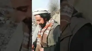 Kurar angom muxa hikmat neke tan || Ma muhabato wa taqat neke tan beautiful voice