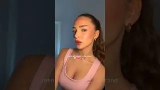 Men will never understand ✨🥹🤍